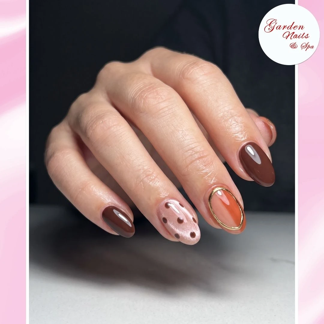 Must Try Nail Designs September 23 2026